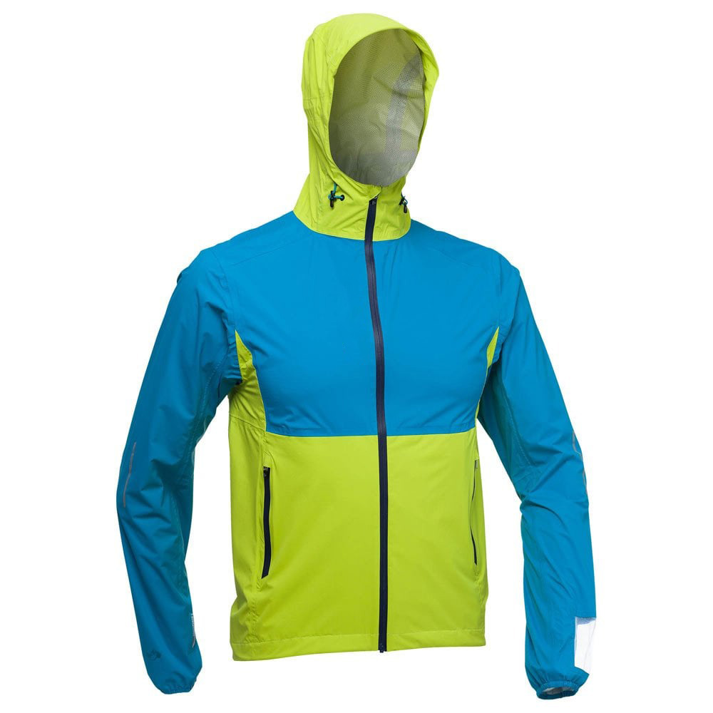Improvment Sports Summer Hiking Farm Work Rain Jacket Man PU Hooded Rainsuit Pants Outdoor Hunter Fashion Mens Raincoat